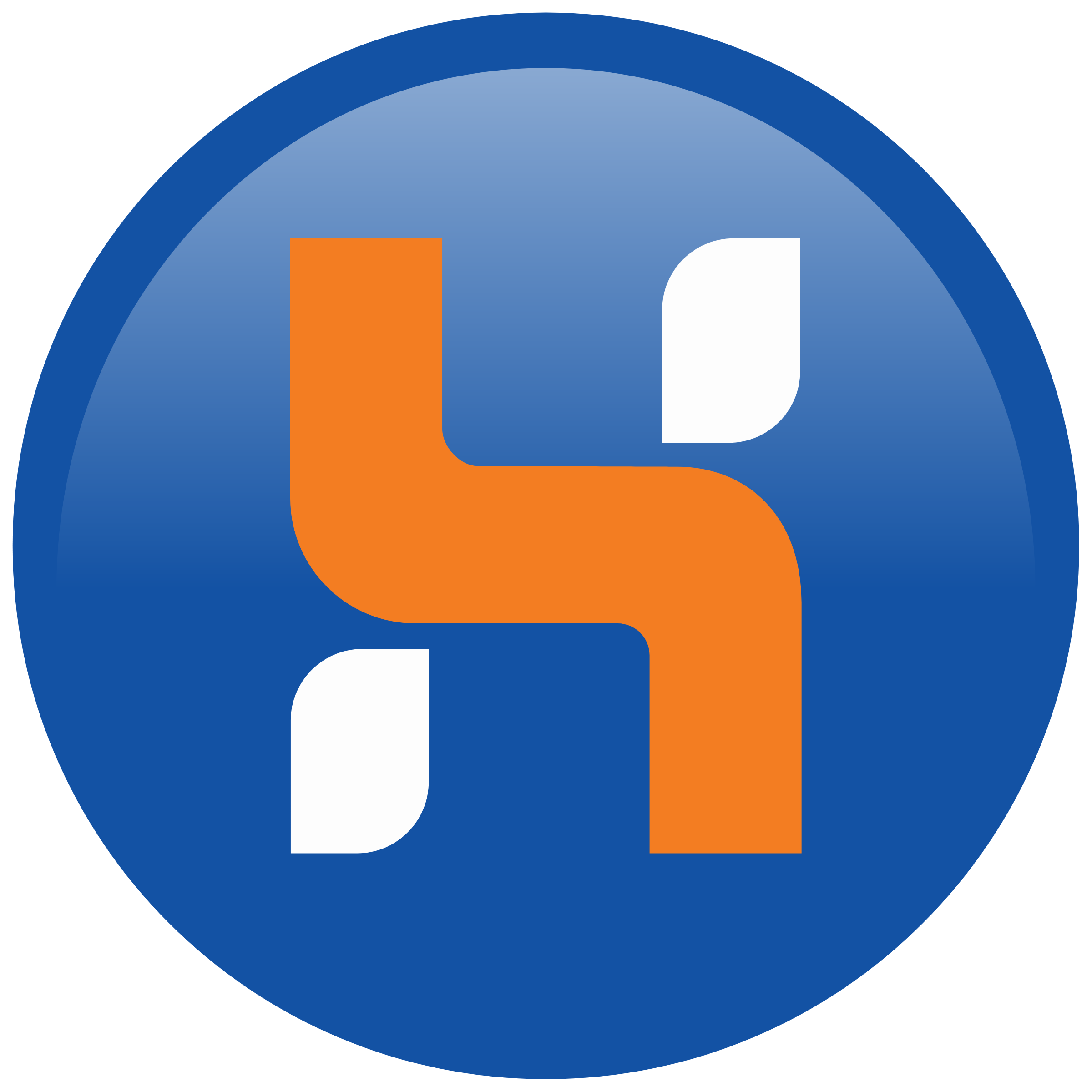 Hansoft AI